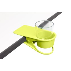 PINCE PORTE GOBELET DRINKMASTER S BRUNNER