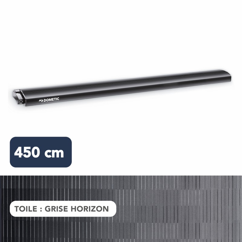 STORE DOMETIC PR2000 - 4,50M