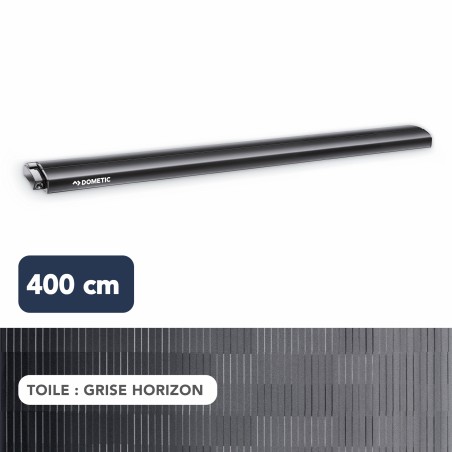 STORE DOMETIC PR2000 -...