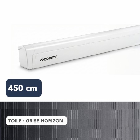 STORE DOMETIC PW1100 -...