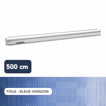 STORE PW1500 - 5M BOÎTIER...