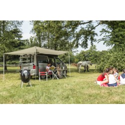 STORE FIAMMA COMPASS 220 - 2,20M