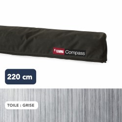 STORE FIAMMA COMPASS 220 - 2,20M