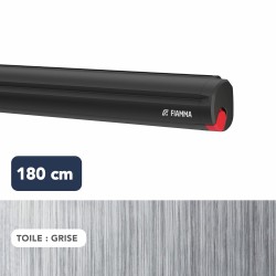 STORE FIAMMA F35PRO 180 - 1,80M