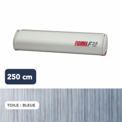 STORE FIAMMA F35PRO 250 - 2,50M