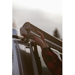 STORE FIAMMA F35PRO 270 - 2,70M