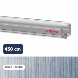 STORE FIAMMA F45L 450 - 4,50M