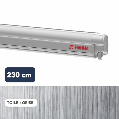 STORE FIAMMA F45S 230 -...