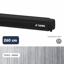 STORE FIAMMA F45S VW T5/T6 - 2,60M