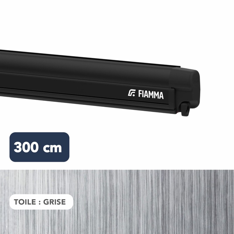 STORE FIAMMA F45S 300 - 3,00M