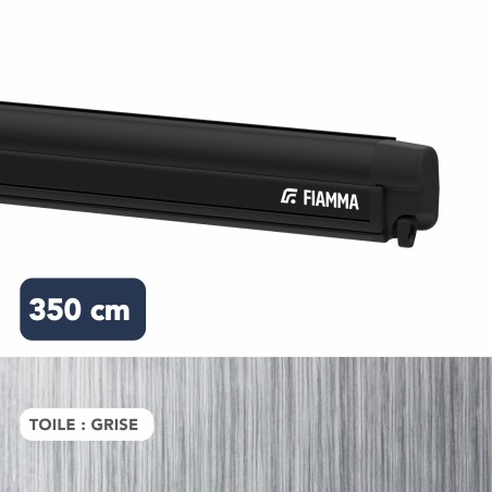 STORE FIAMMA F45S 350 -...