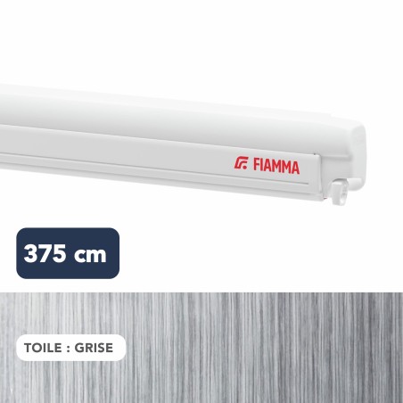 STORE FIAMMA F45S 375 -...