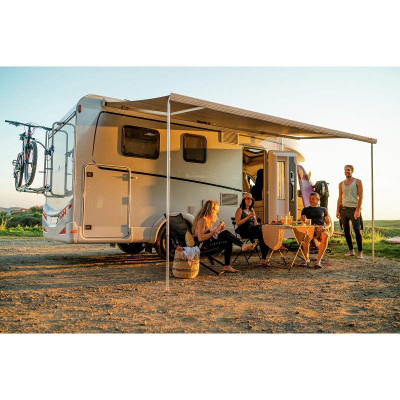 STORE FIAMMA F45S 375 - 3,75M