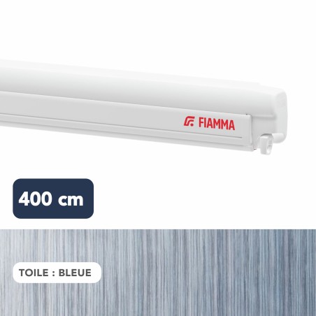 STORE FIAMMA F45S 400 -...
