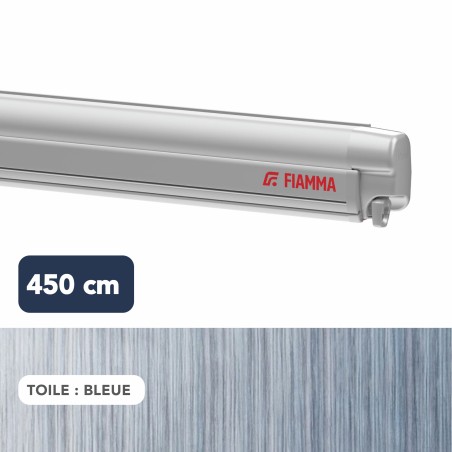 STORE FIAMMA F45S 450 -...