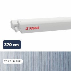 STORE FIAMMA F80S 370 - 3,70M