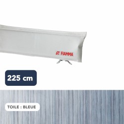 STORE CARAVANE FIAMMA CARAVANSTORE 225 - 2,25M