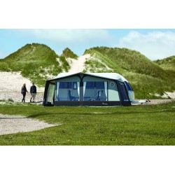 AUVENT ISABELLA CAPRI NORTH