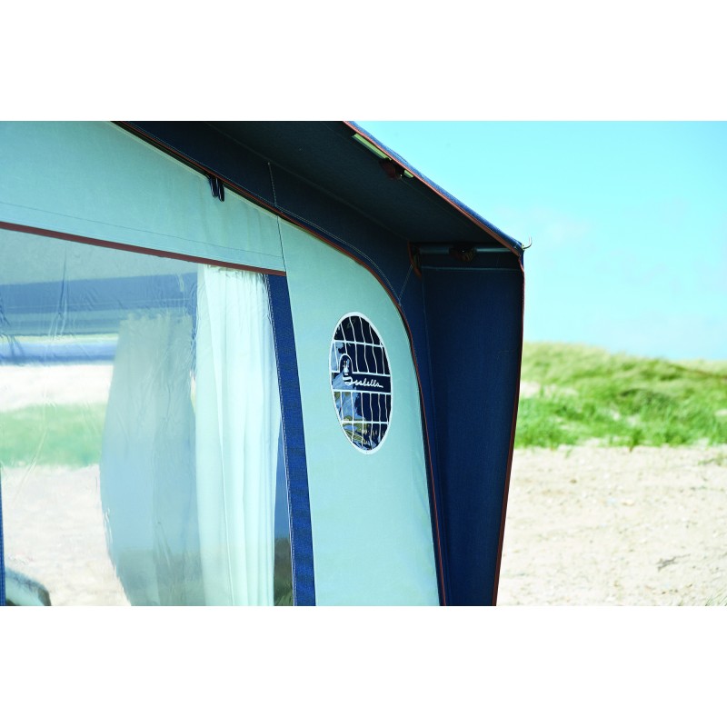 AUVENT ISABELLA CAPRI NORTH