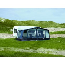 AUVENT ISABELLA CAPRI NORTH