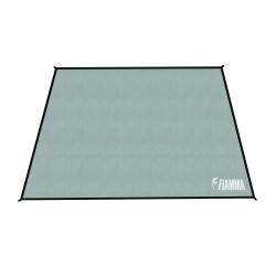 TAPIS DE SOL FIAMMA PATIO MAT