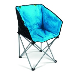 FAUTEUIL PARAPLUIE KAMPA TUB ECO