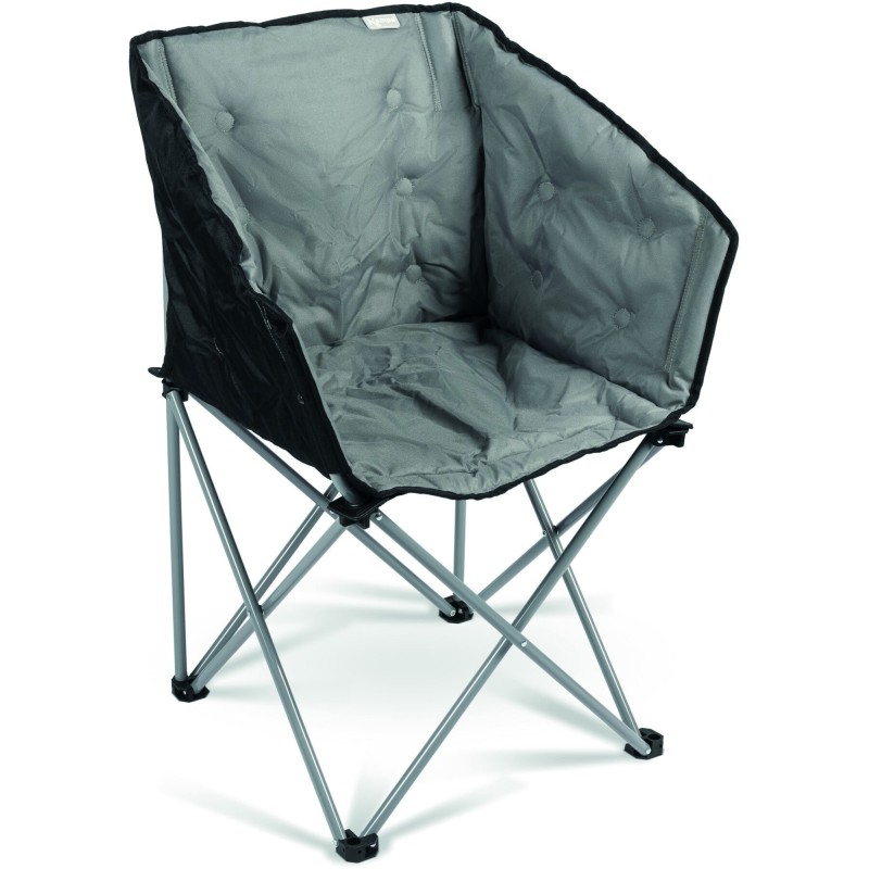 FAUTEUIL PLIANT KAMPA