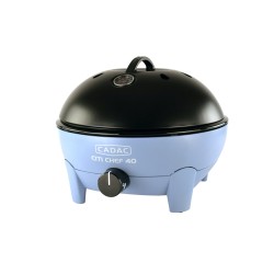 BARBECUE CADAC CITI CHEF 40