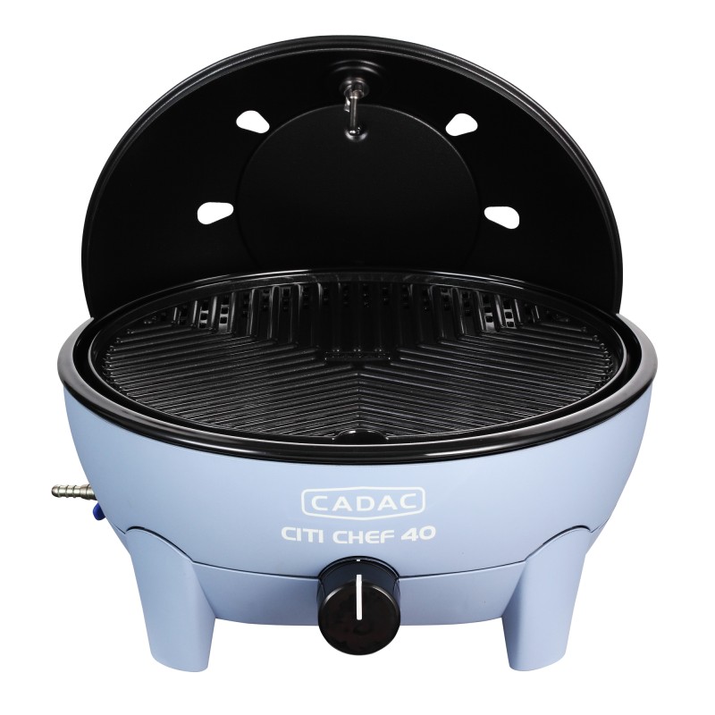 BARBECUE CADAC CITI CHEF 40