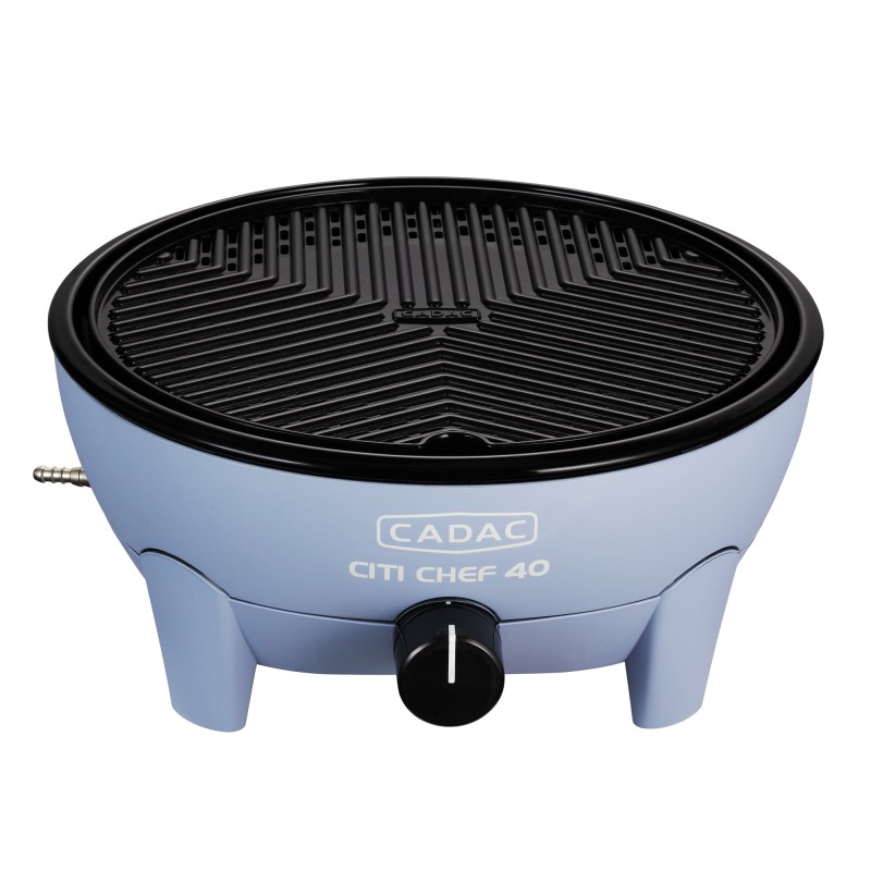BARBECUE CADAC CITI CHEF 40