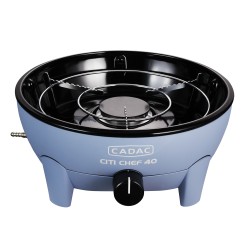 BARBECUE CADAC CITI CHEF 40