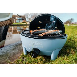BARBECUE CADAC CITI CHEF 40