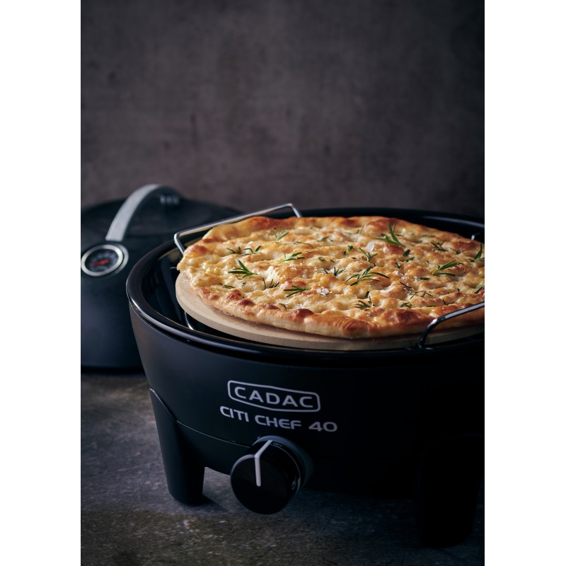 BARBECUE CADAC CITI CHEF 40