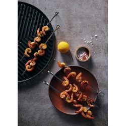 BARBECUE CADAC CITI CHEF 40