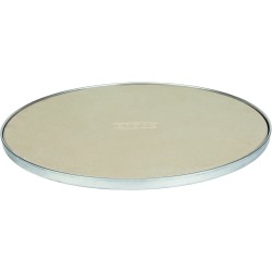 PIERRE À PIZZA CADAC PRO