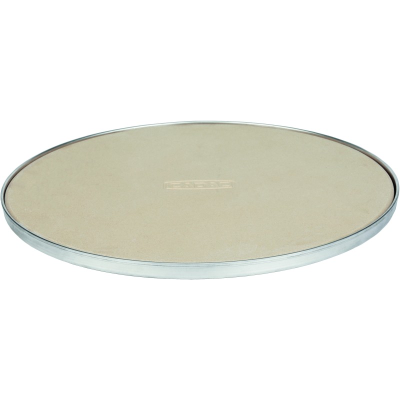 PIERRE À PIZZA CADAC PRO