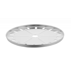 PIERRE À PIZZA CADAC PRO