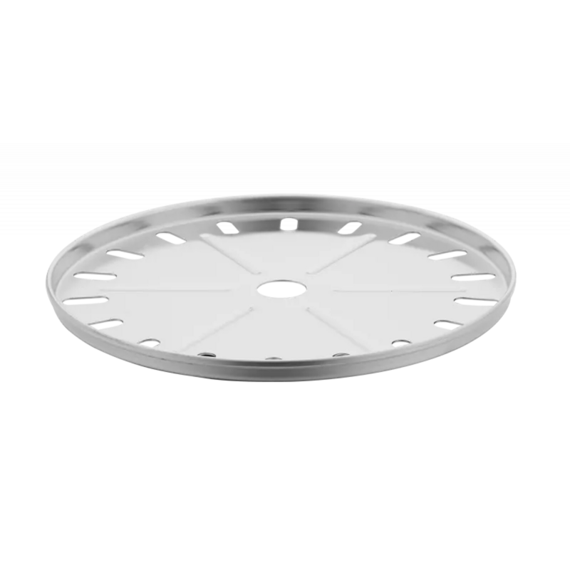 PIERRE À PIZZA CADAC PRO