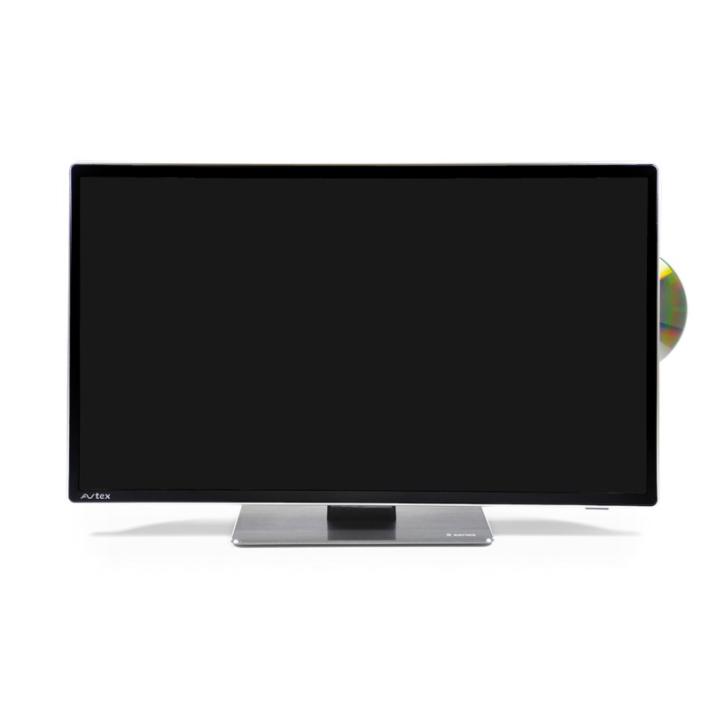 TV DVD HD AVTEX