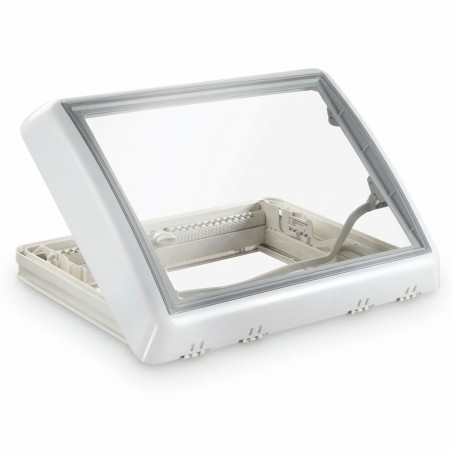 DÔME DE TOIT DOMETIC MIDI...