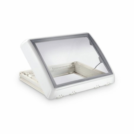 DÔME DE TOIT DOMETIC MIDI...