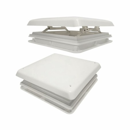 LANTERNEAU DOUBLE CHANTAL...