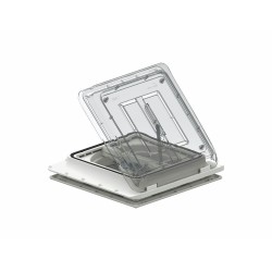 LANTERNEAU FIAMMA TURBO VENT