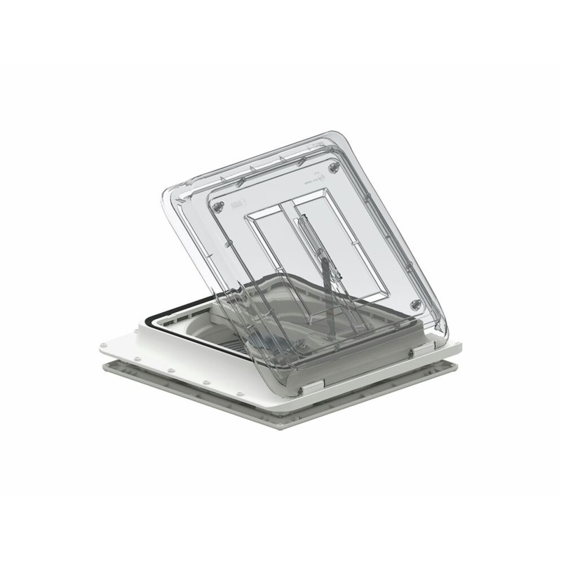 LANTERNEAU FIAMMA TURBO VENT