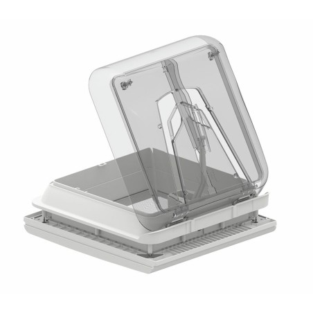 LANTERNEAU FIAMMA VENT 28F