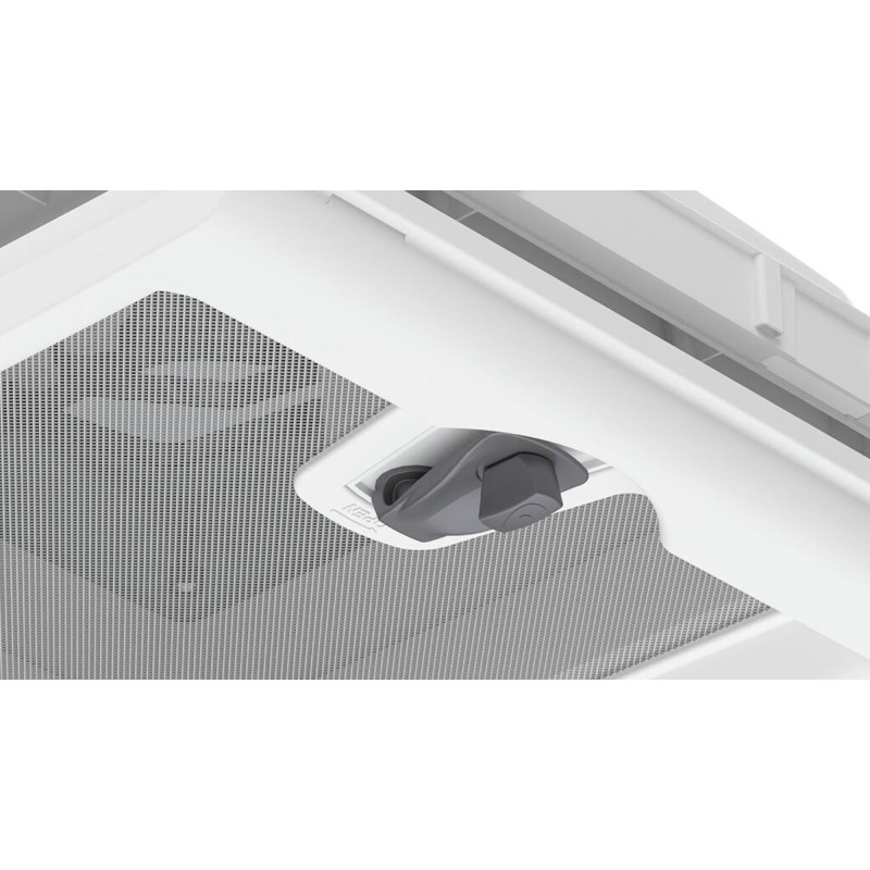 LANTERNEAU FIAMMA VENT 28F