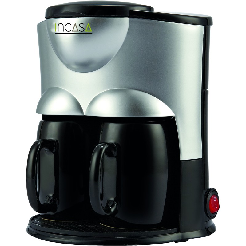 MACHINE À CAFÉ INCASA