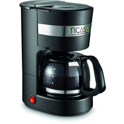 MACHINE À CAFÉ INCASA