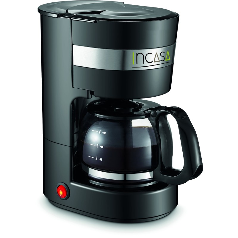MACHINE À CAFÉ INCASA