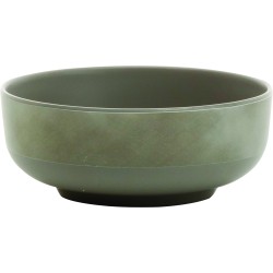 KIT MÉLAMINÉ 12 PIÈCES